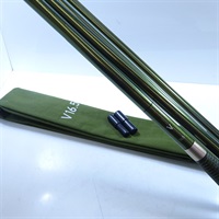 ヘラＶ１６．５